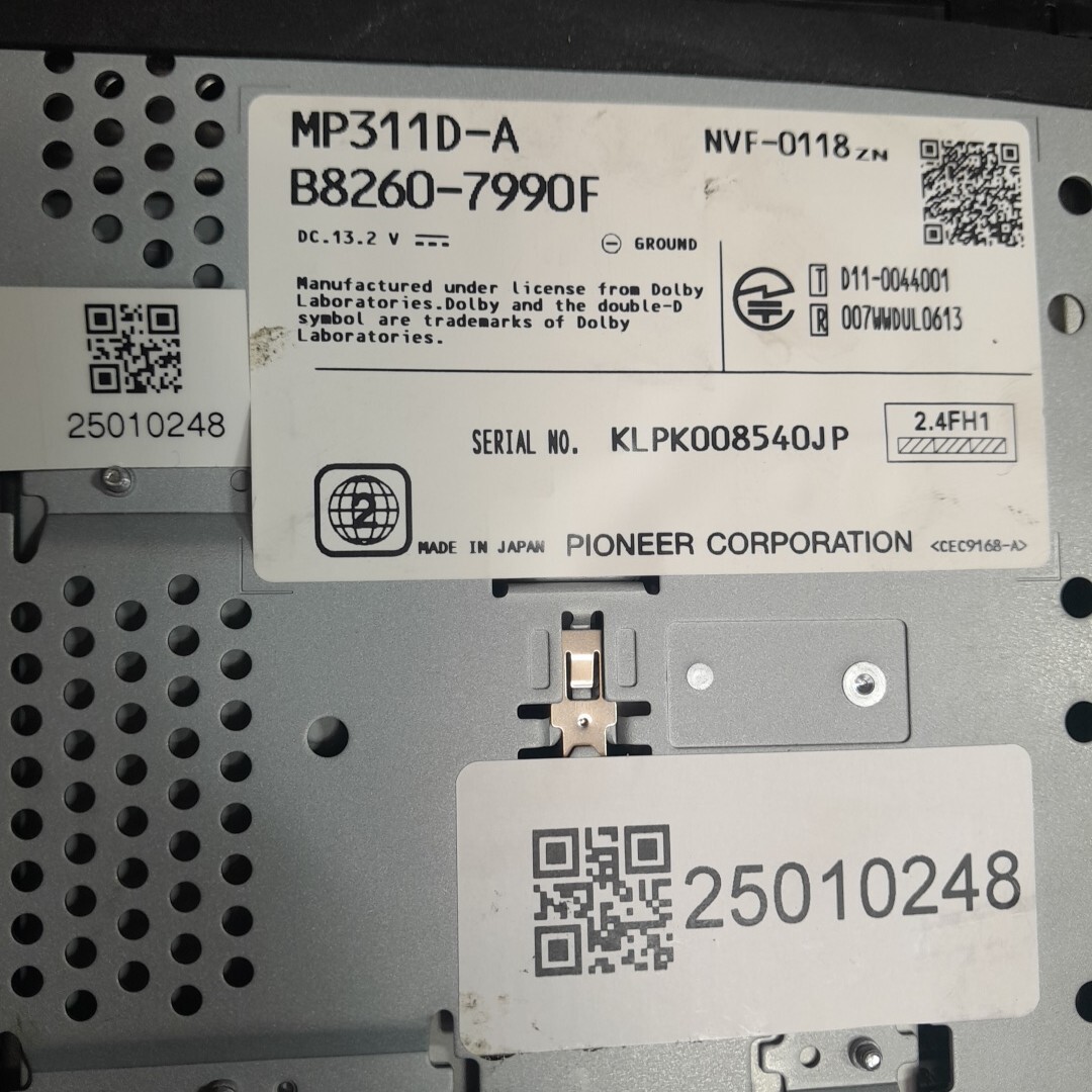 item_image_10