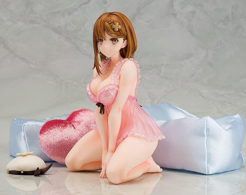 item_image_7