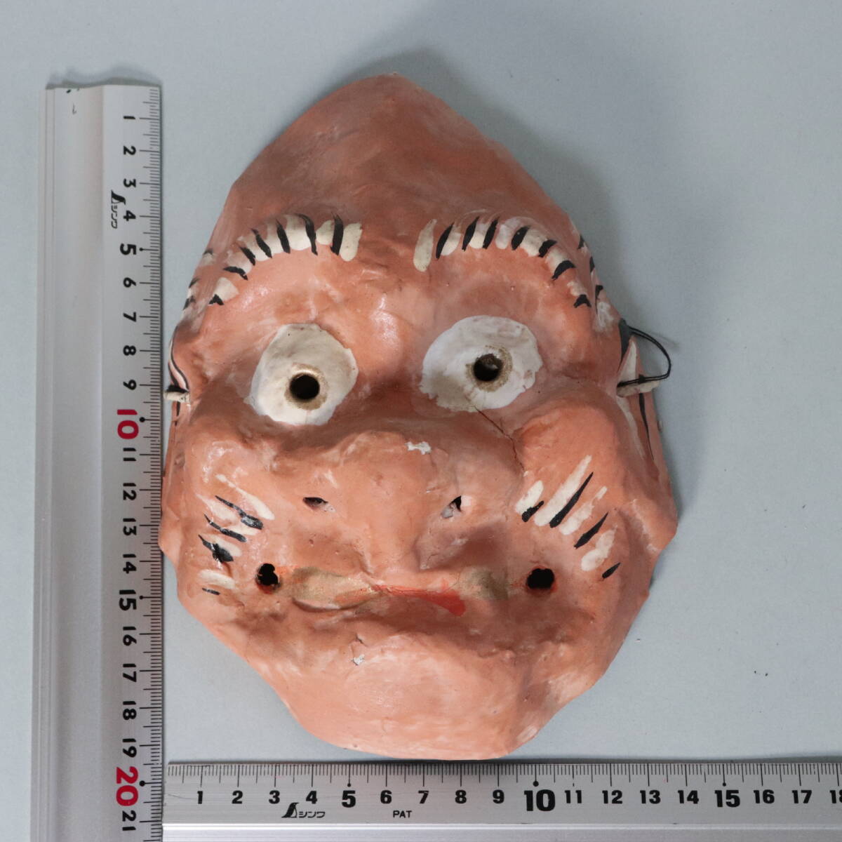 item_image_7