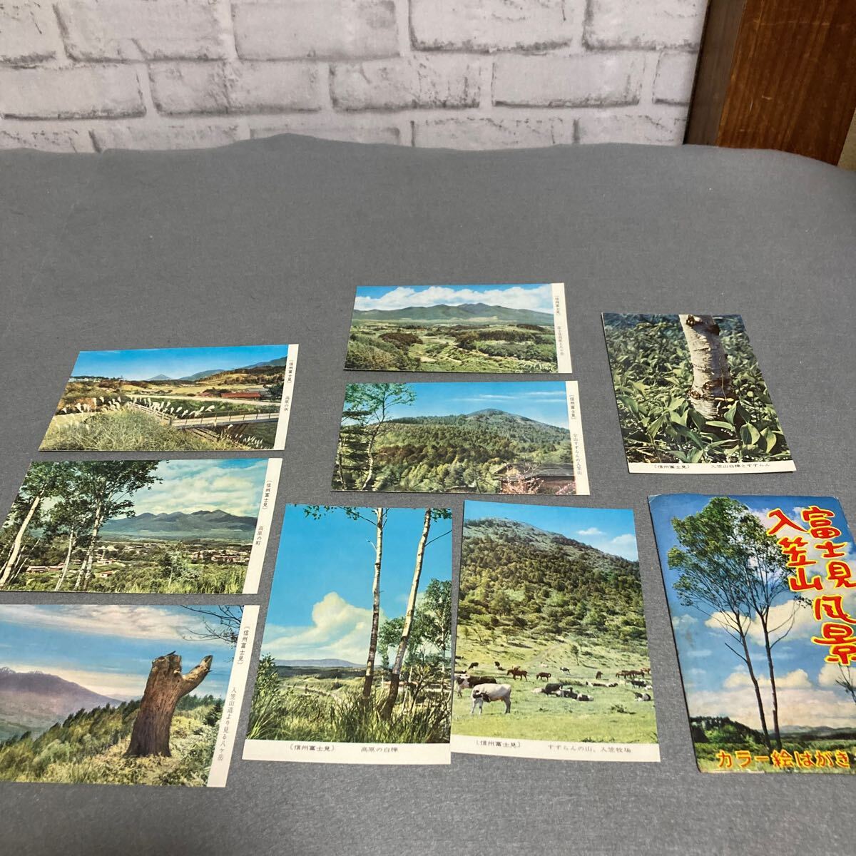item_image_8
