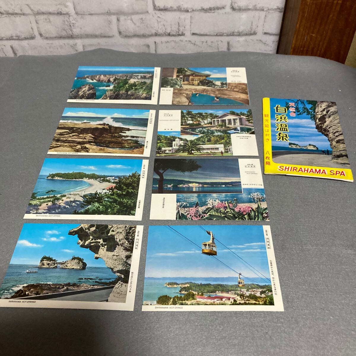 item_image_6