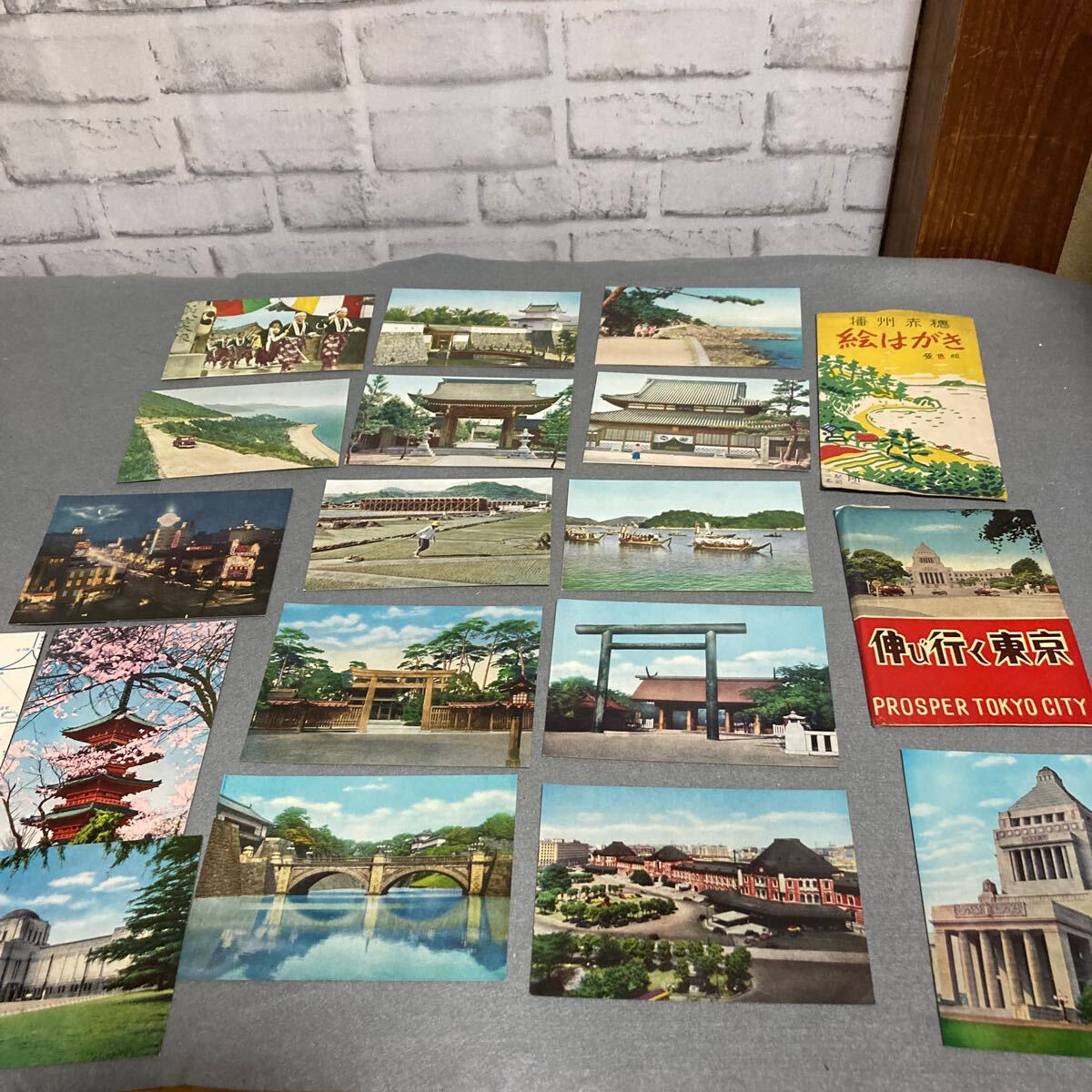 item_image_8