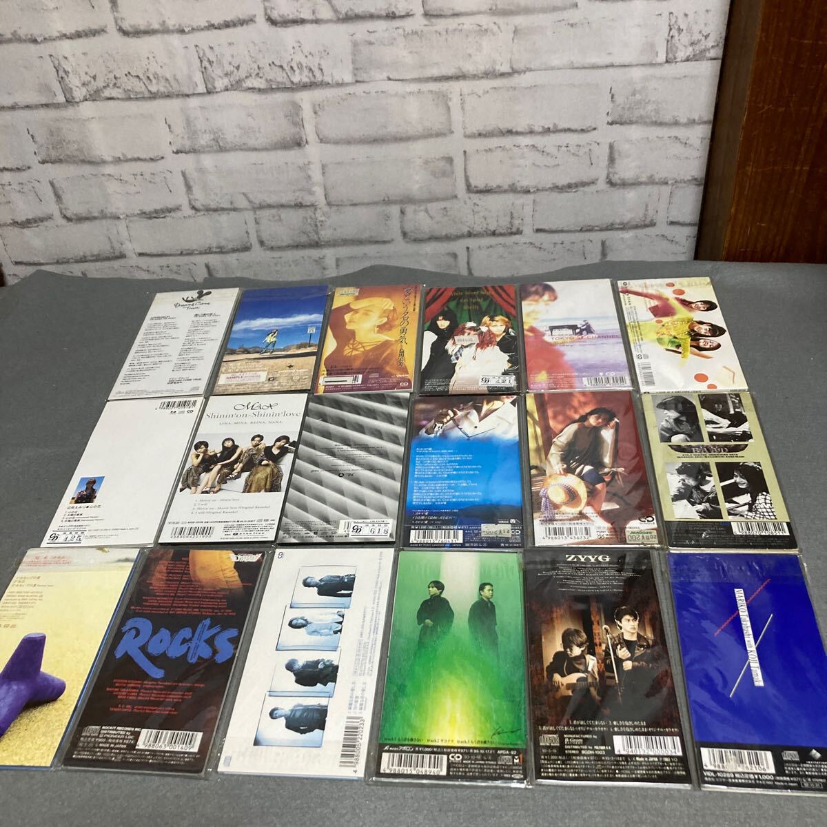 item_image_6