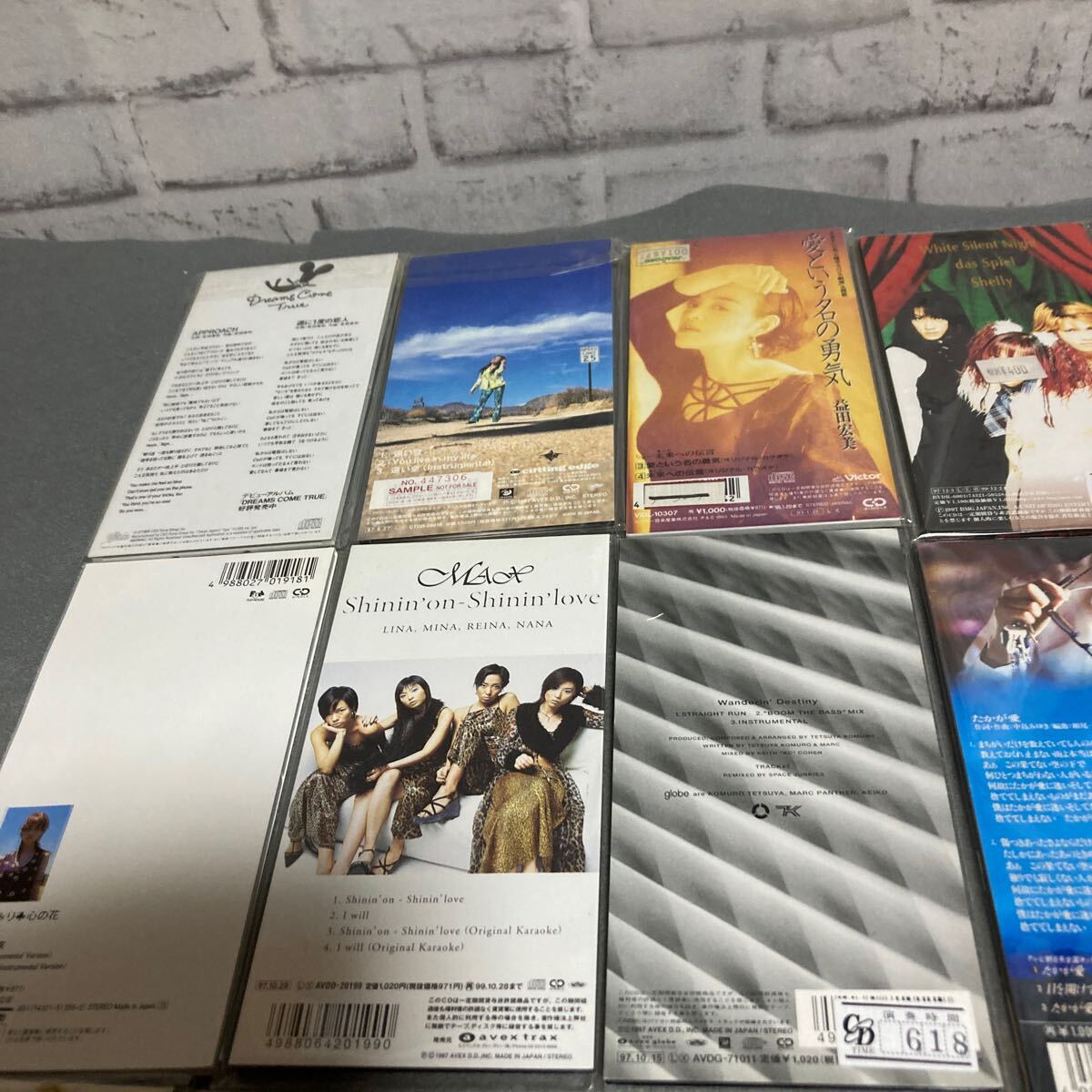 item_image_7