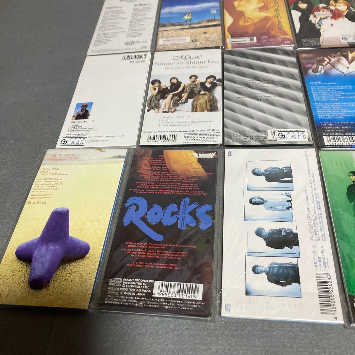 item_image_9