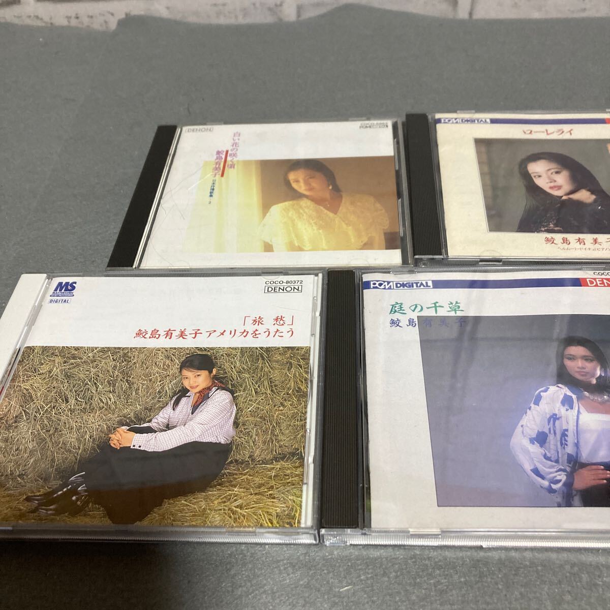 item_image_2