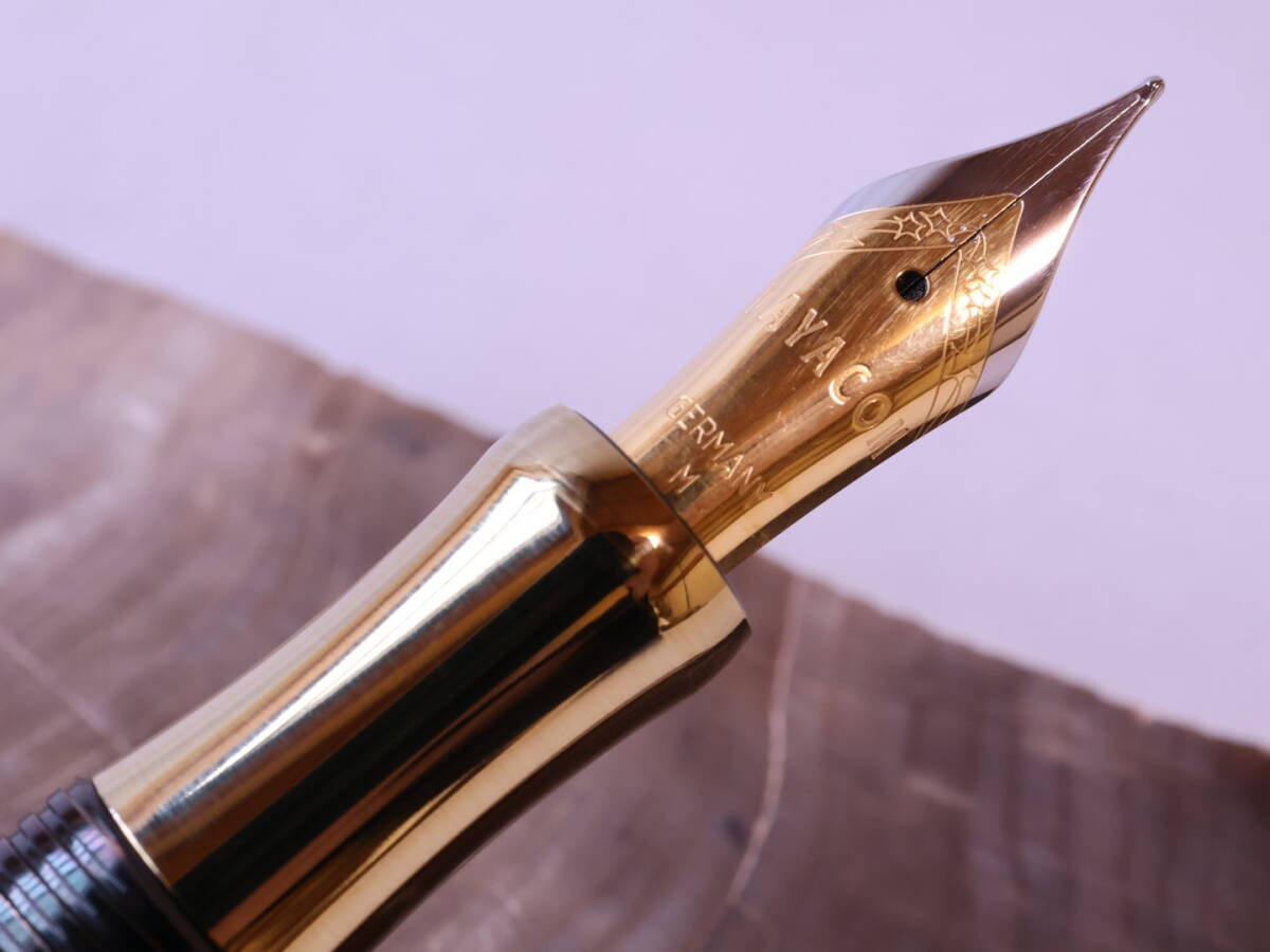 item_image_7