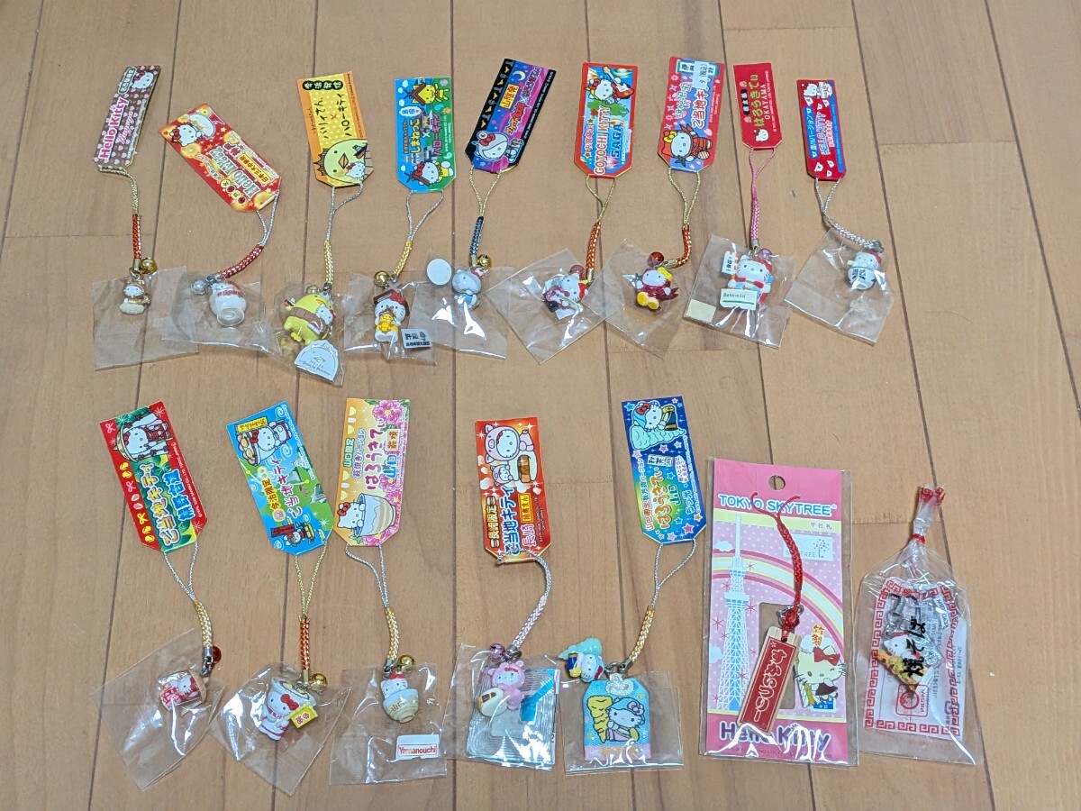 item_image_5