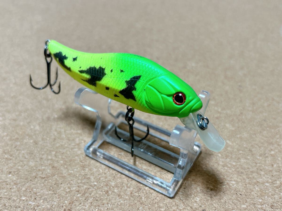 item_image_1