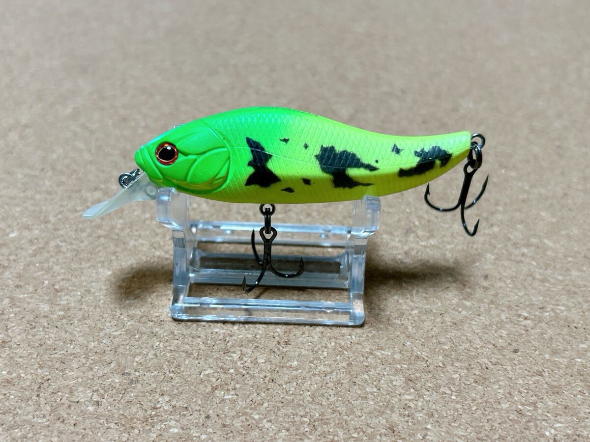 item_image_2