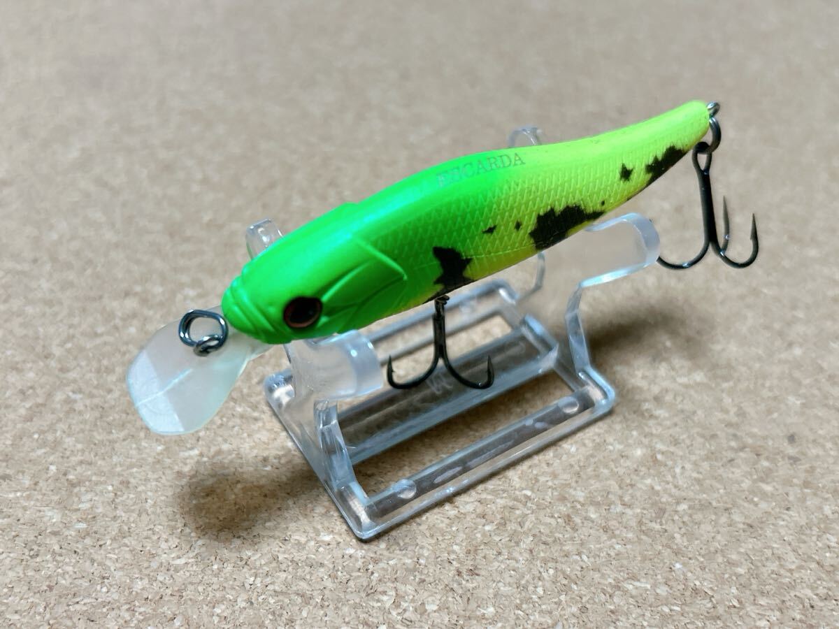 item_image_3