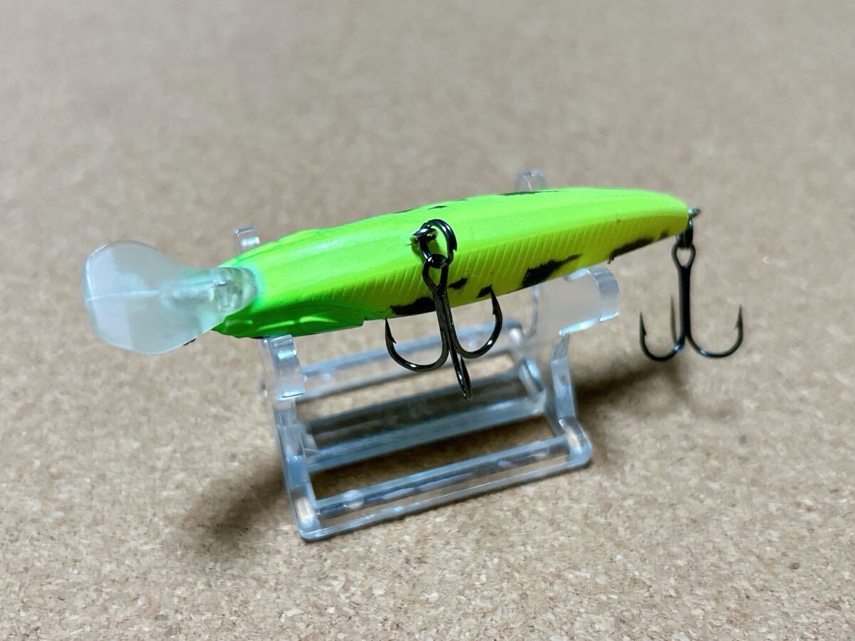 item_image_4