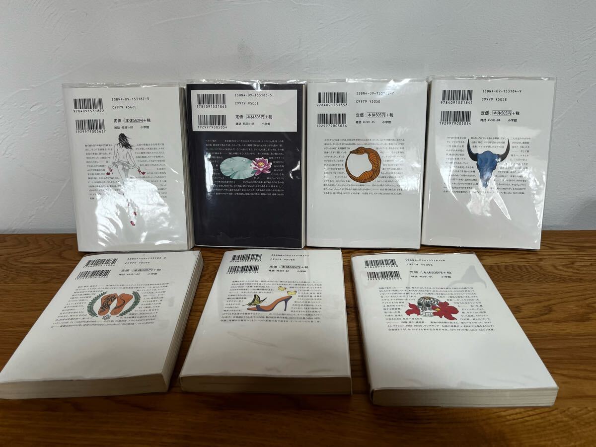 item_image_3
