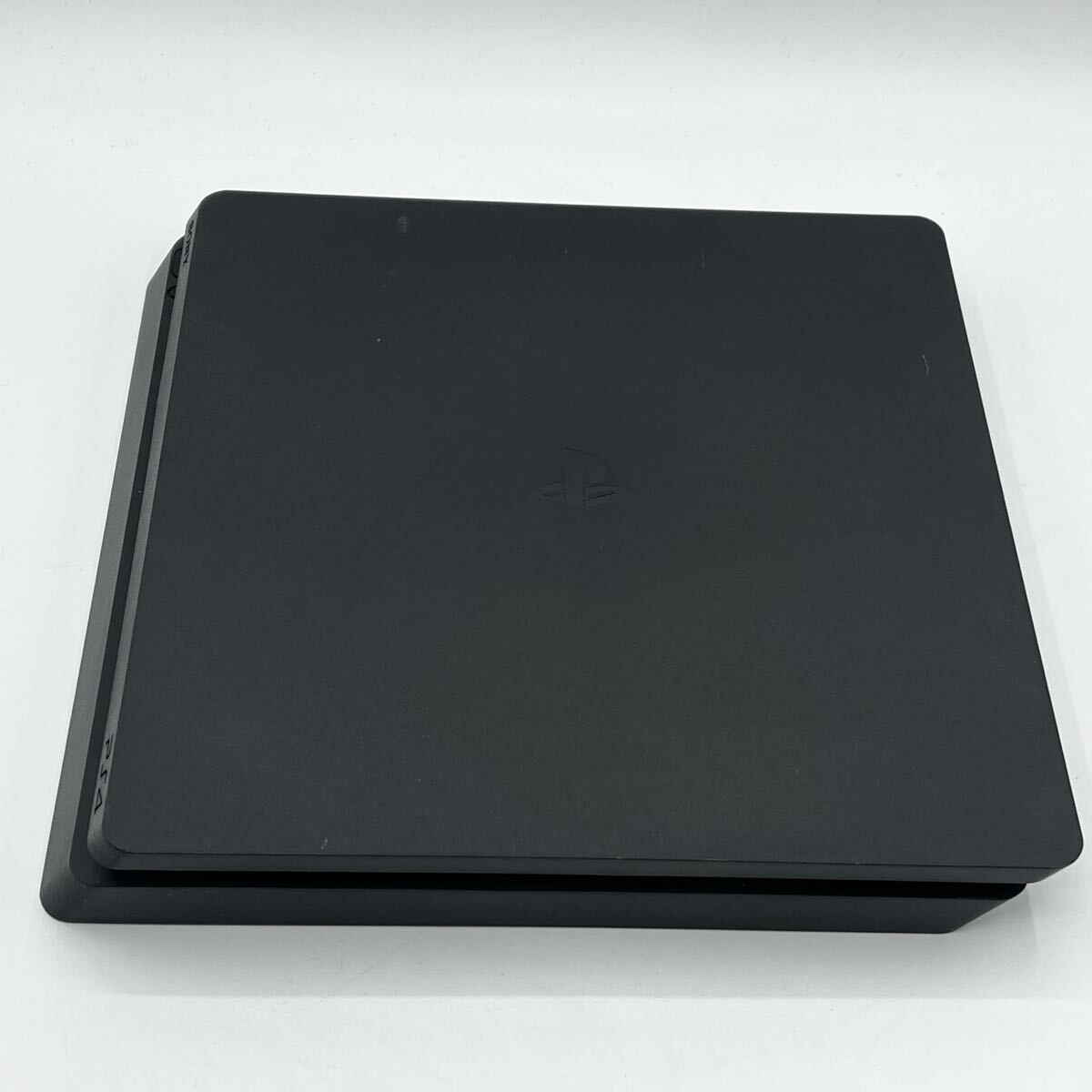 インボイス対応 SONY PlayStation4 CUH-2100B 1TB ジェット