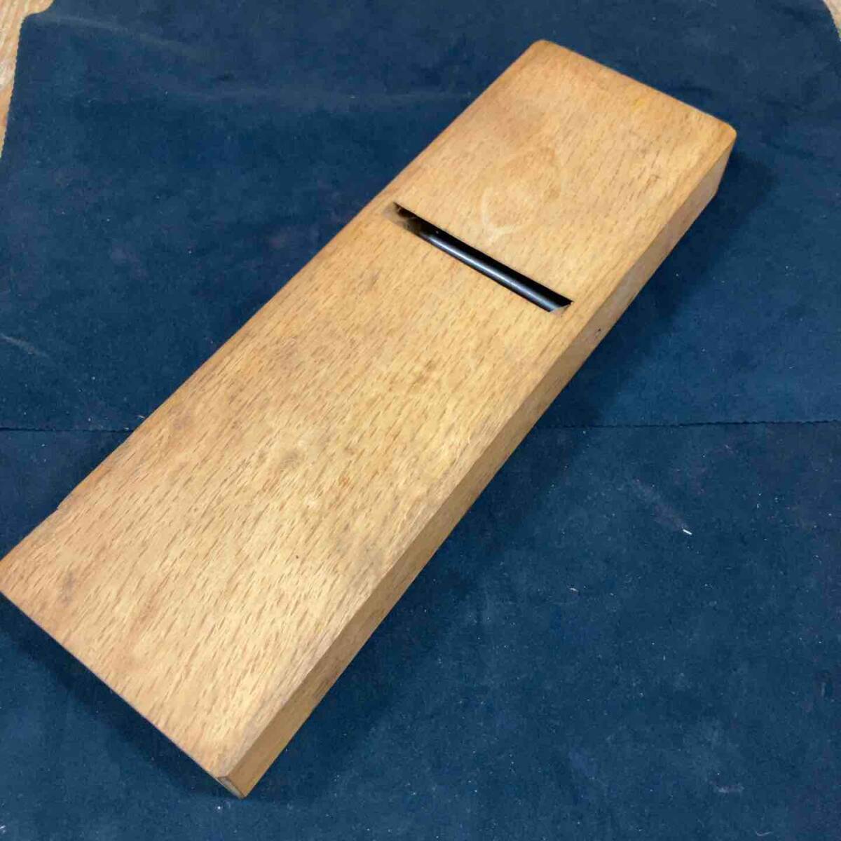 item_image_10