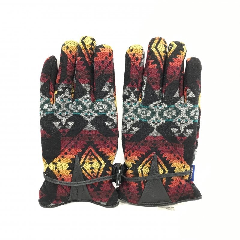item_image_2