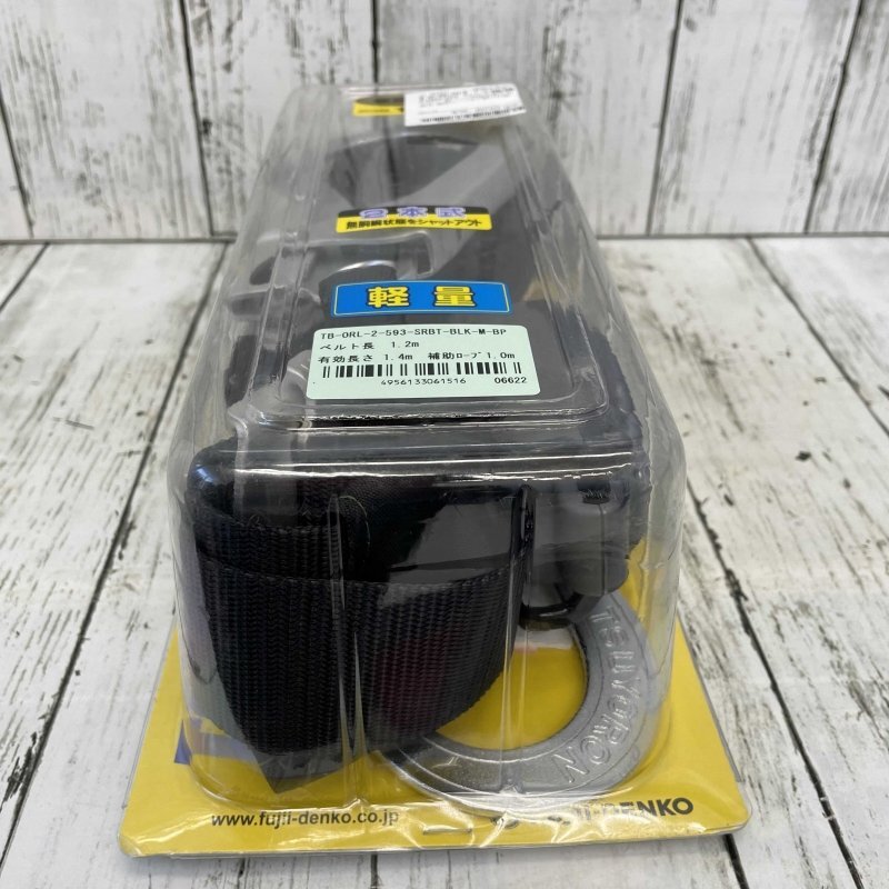 item_image_5