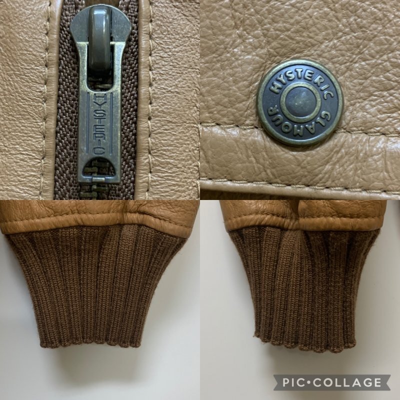 item_image_4