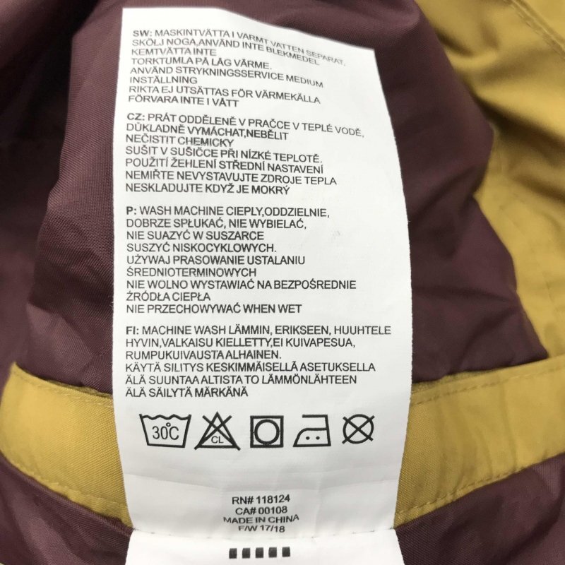 item_image_5