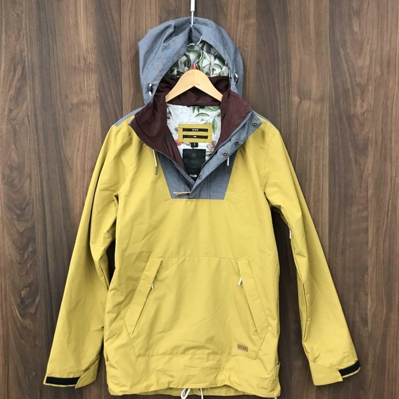 item_image_2