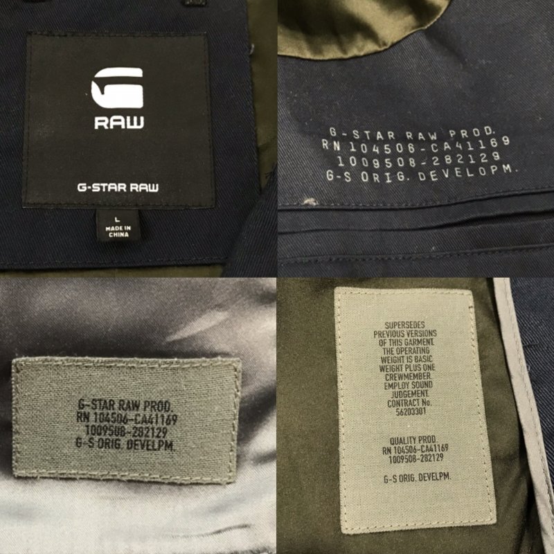 item_image_3