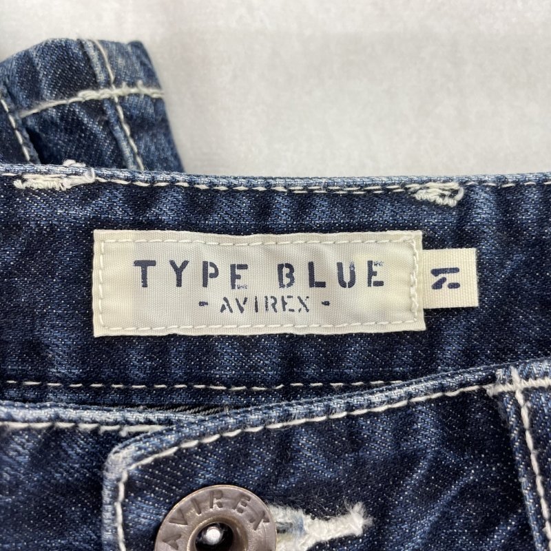 item_image_4