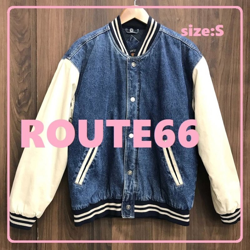 item_image_1
