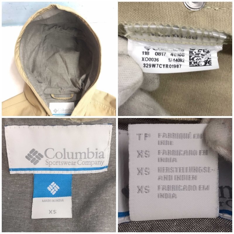 item_image_5