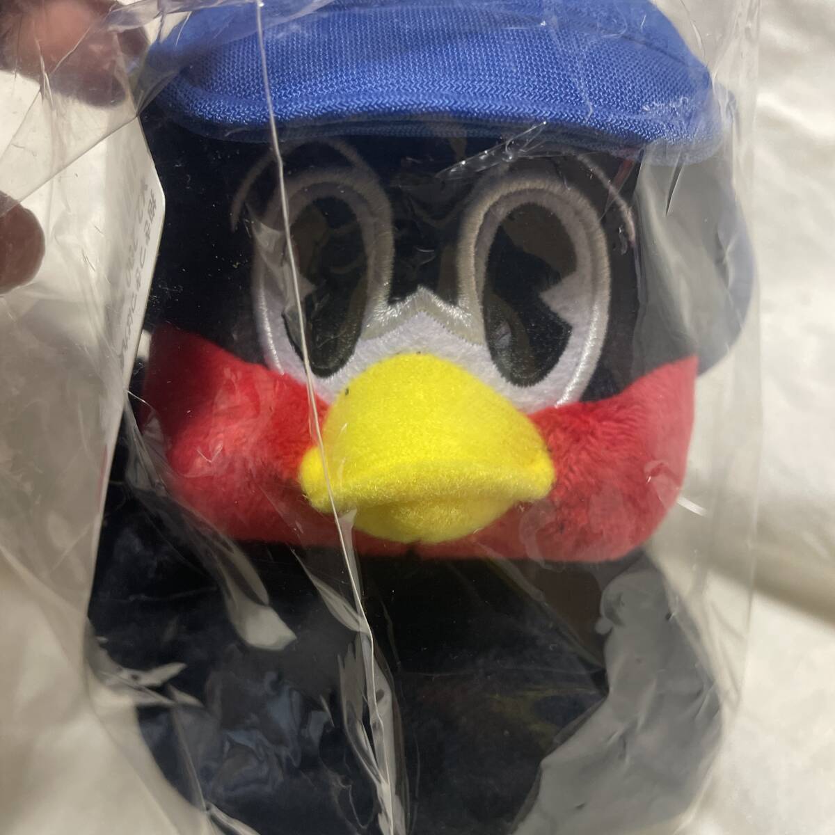 item_image_5