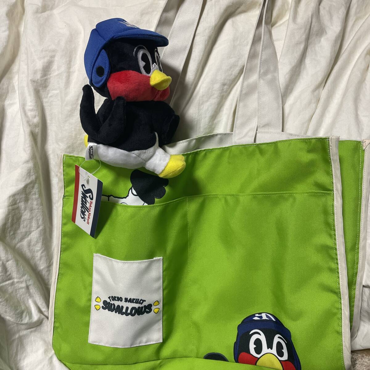item_image_9