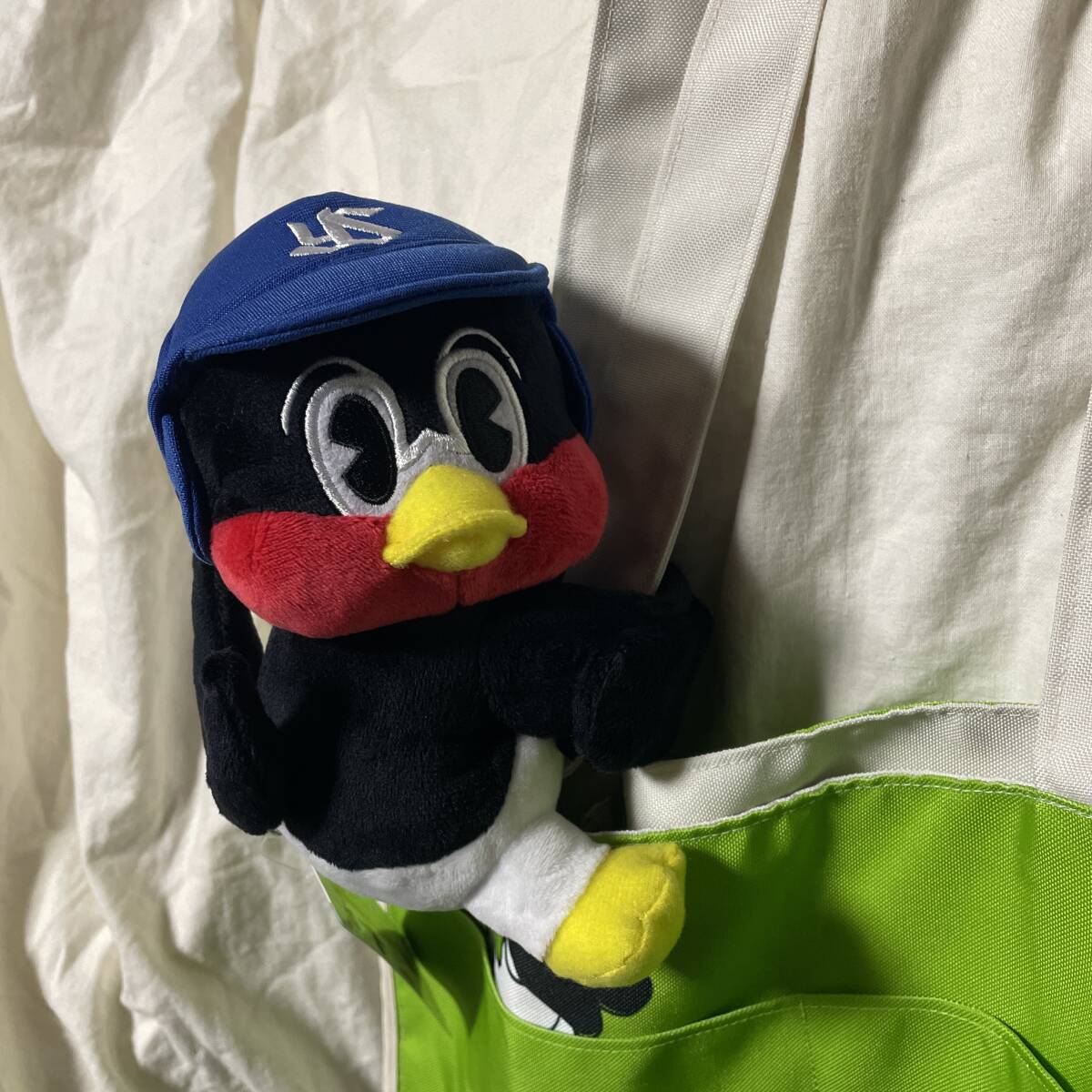 item_image_10