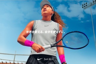 參考畫像??!大阪選手