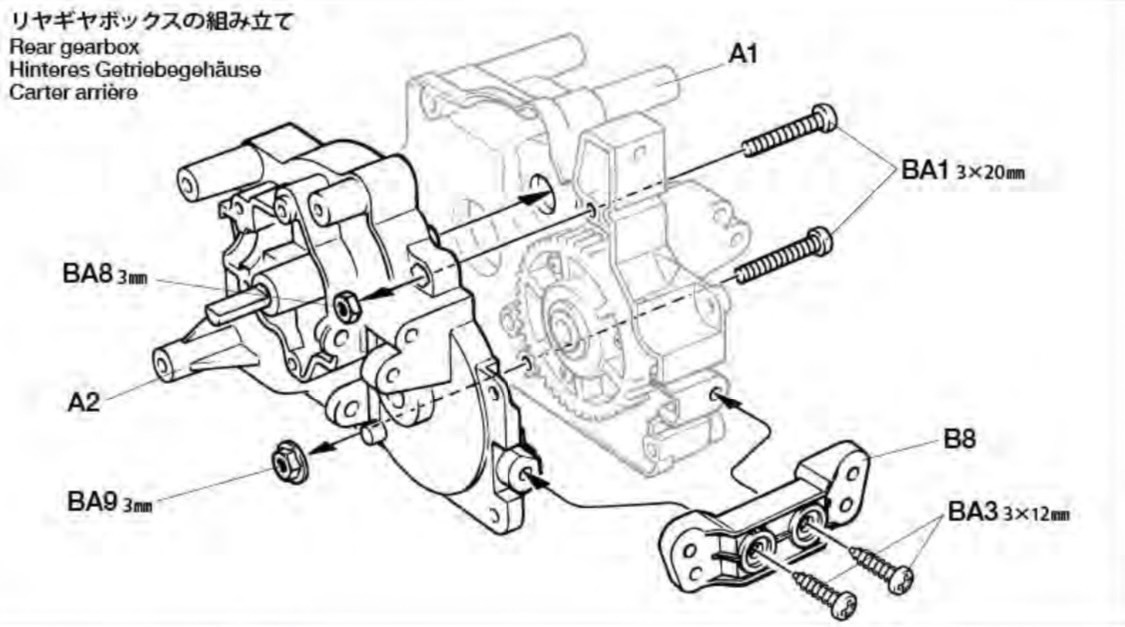 item_image_2