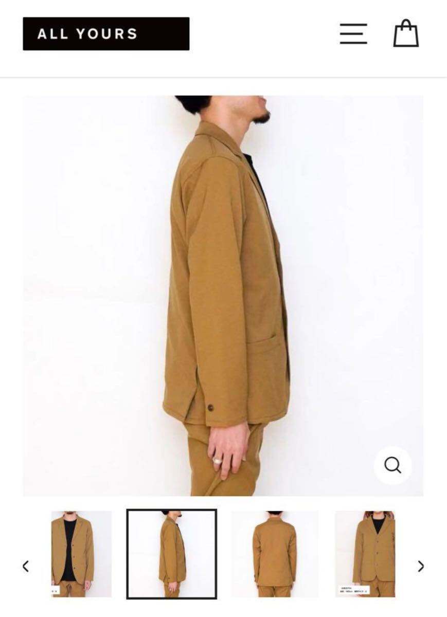 item_image_9