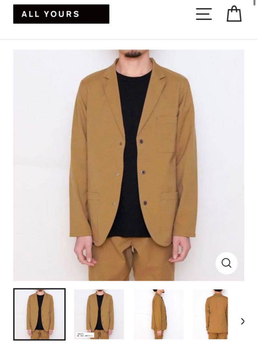 item_image_8