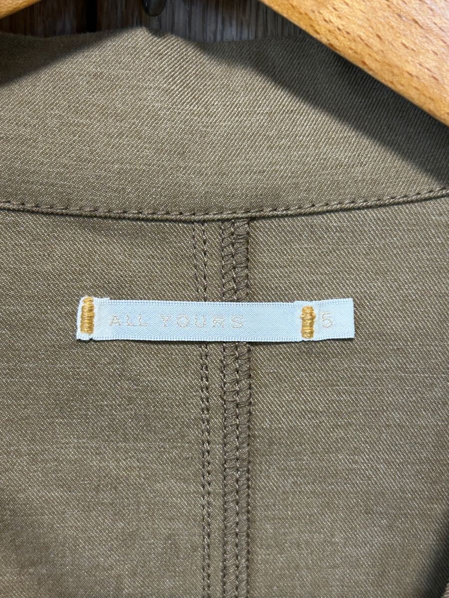item_image_4
