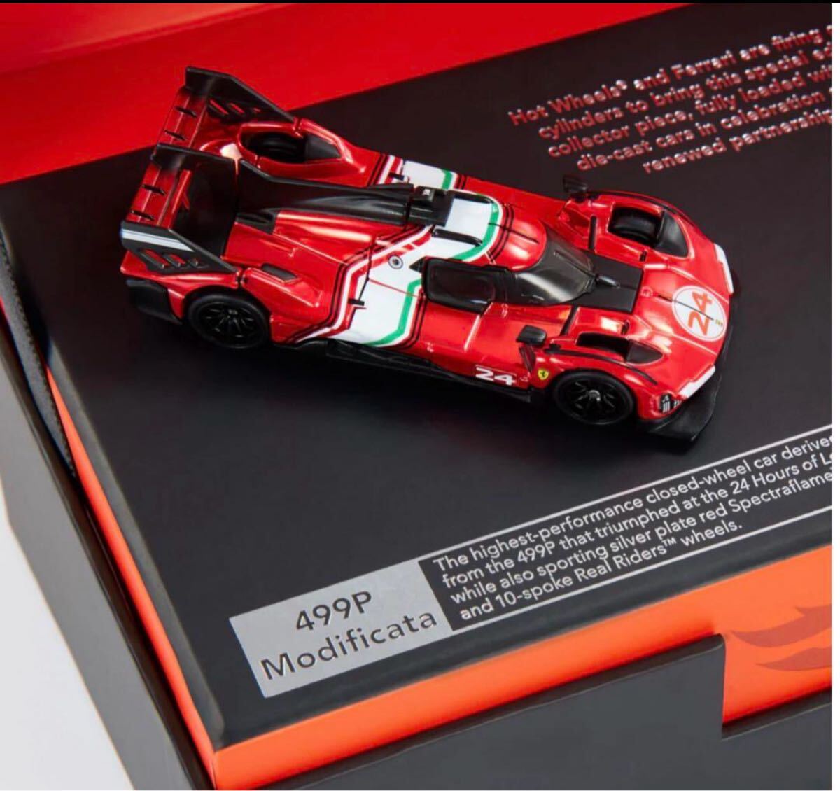 Hot Wheels フェラーリ詰め合わせ 早い者勝ち 送料無料 ホットウィール フェラーリ Ferrari