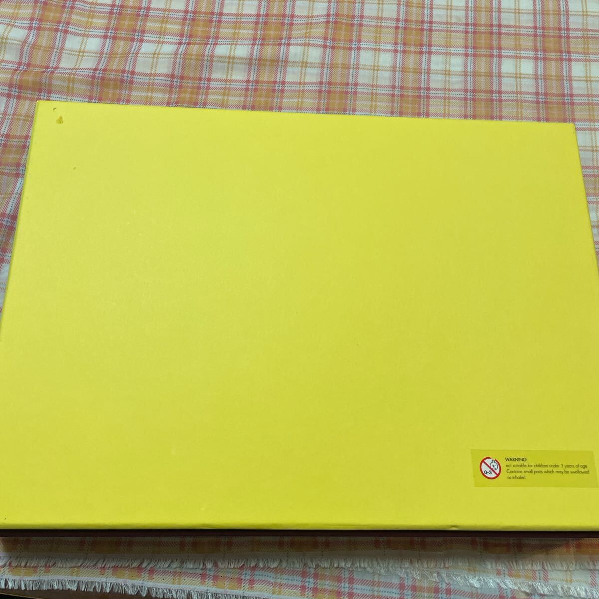 item_image_7
