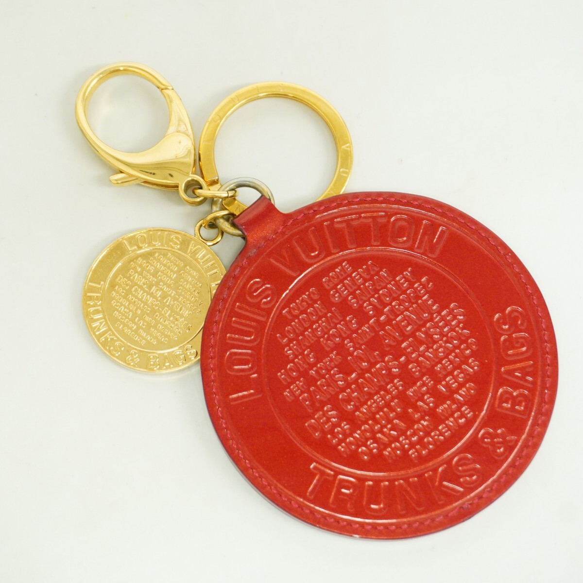 item_image_8