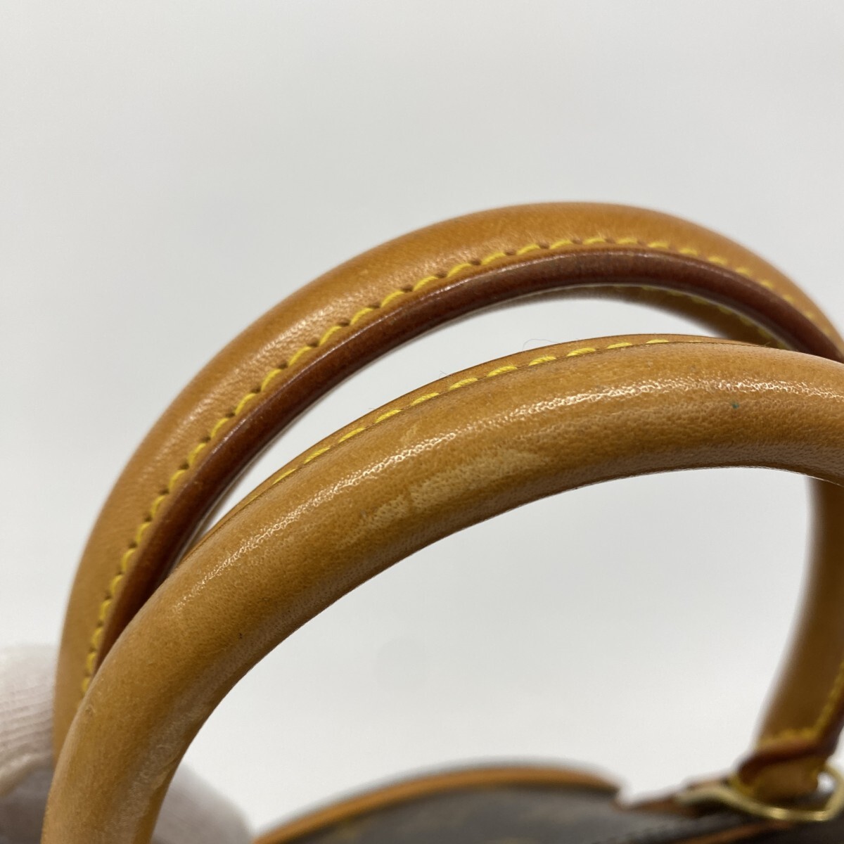 item_image_10