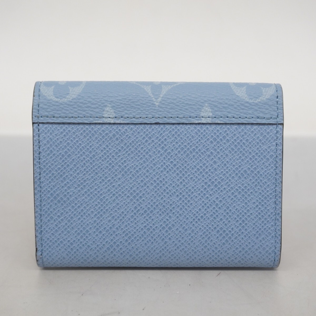 item_image_8