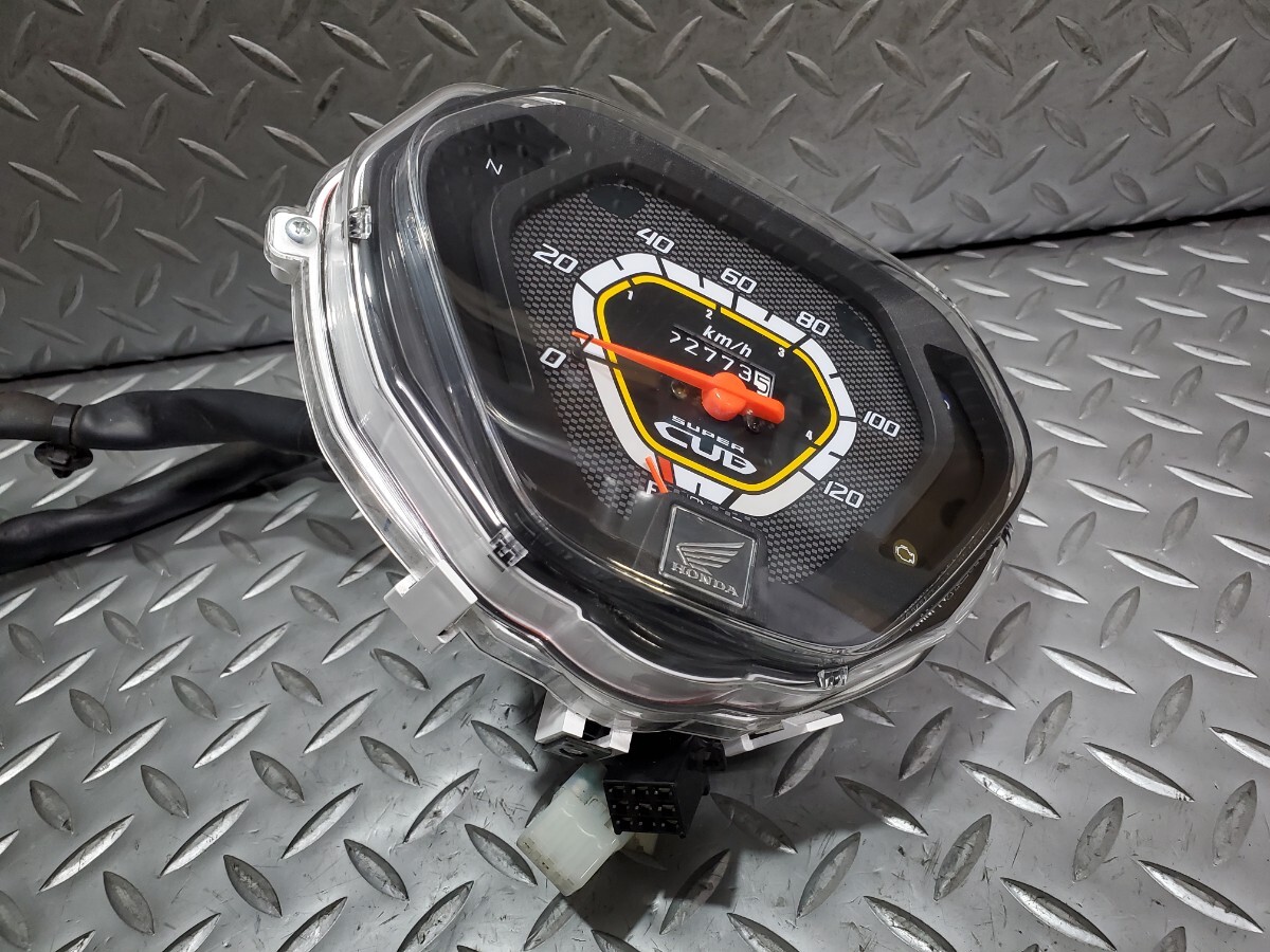 item_image_3