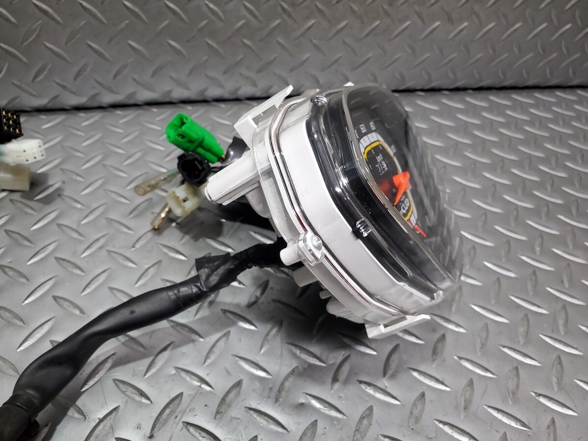 item_image_4