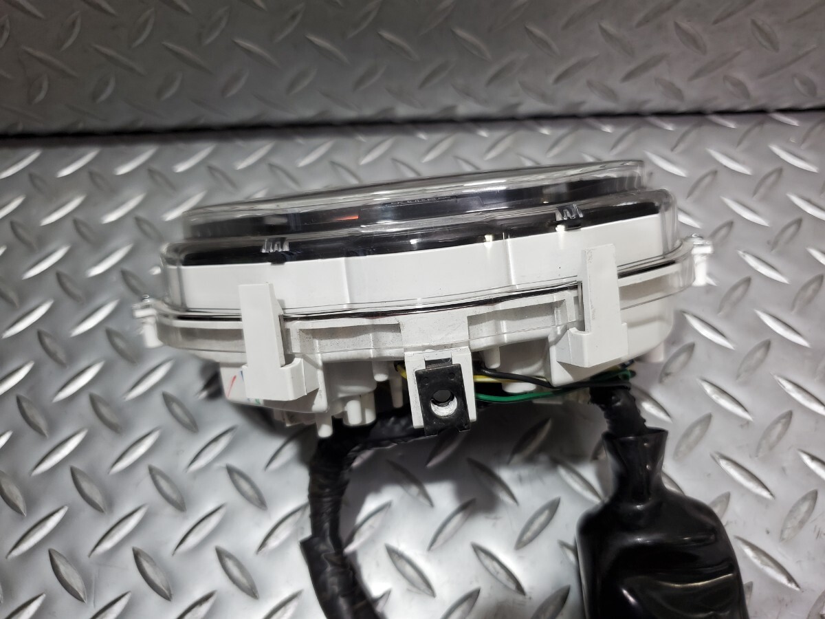 item_image_6