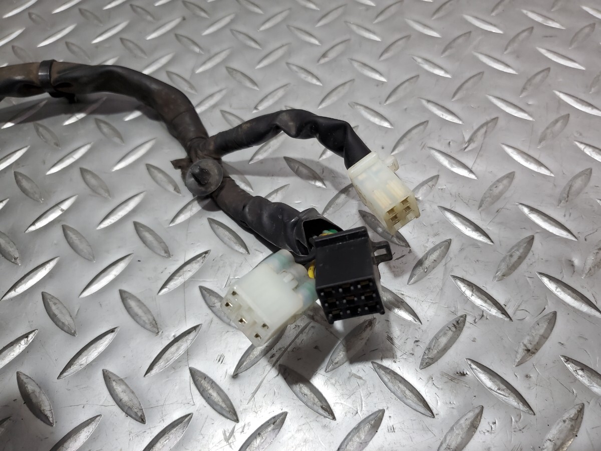 item_image_10