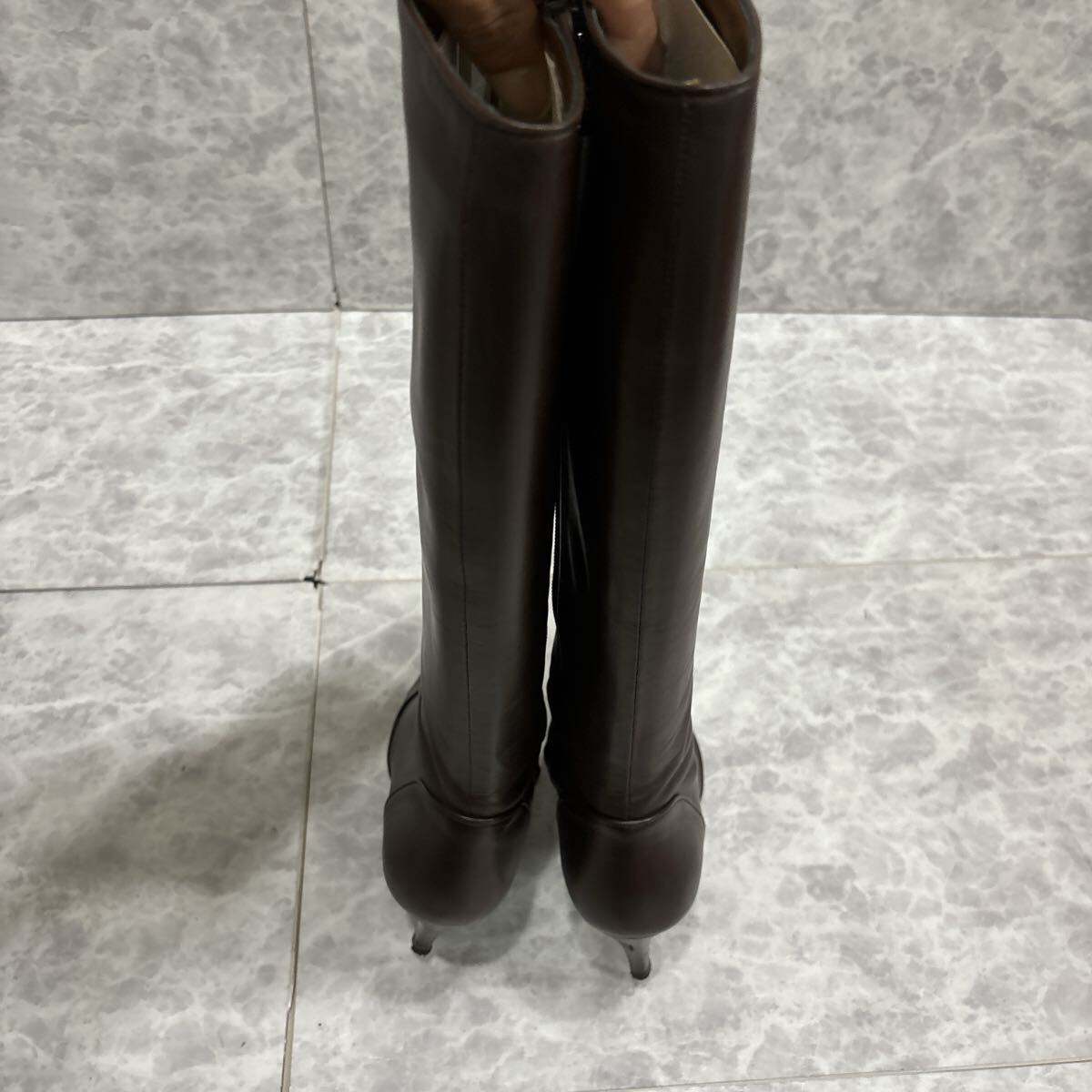 item_image_6