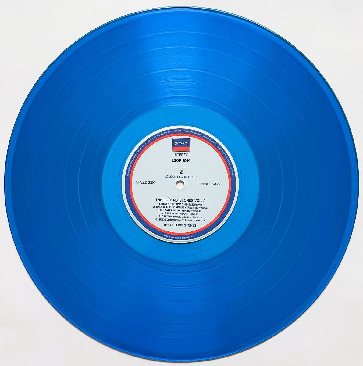 item_image_10