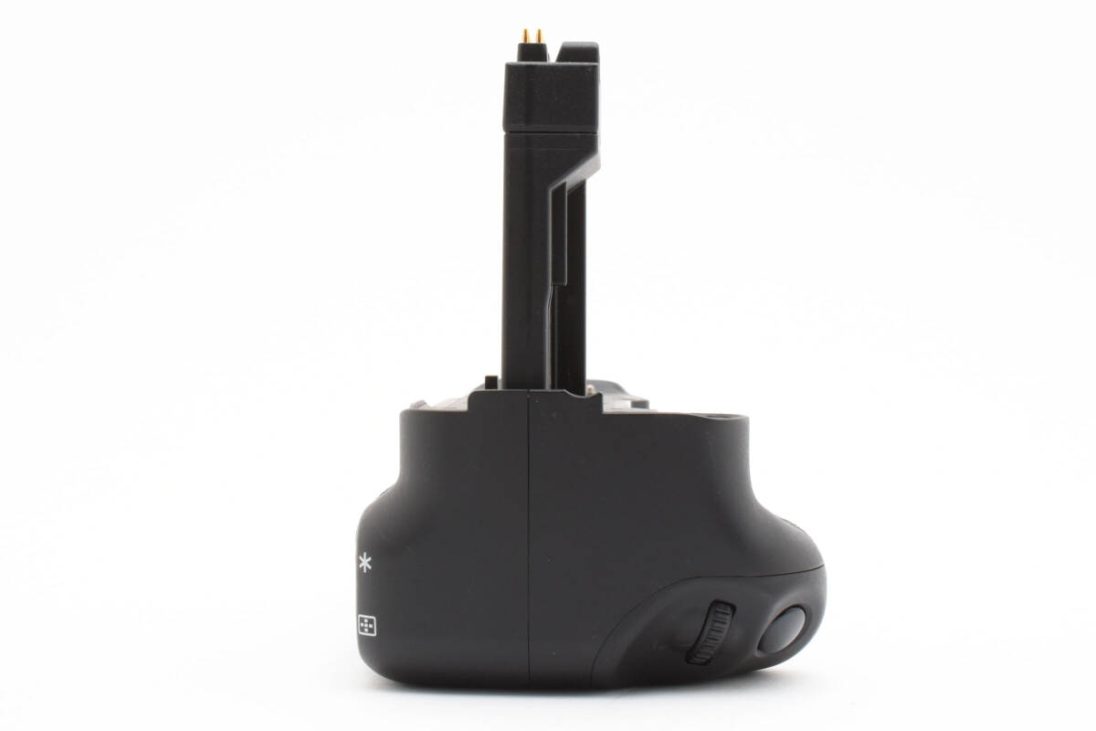 item_image_7