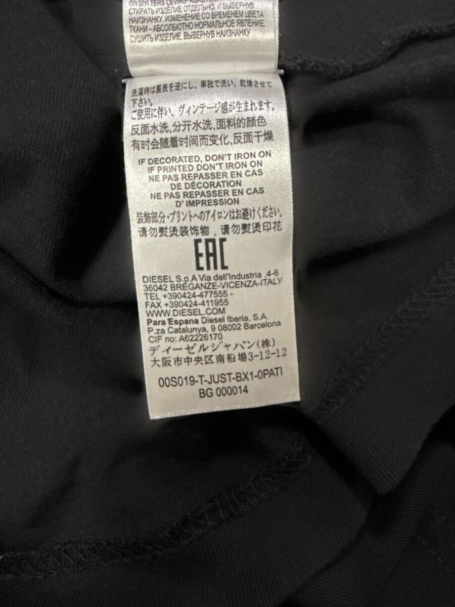 item_image_7