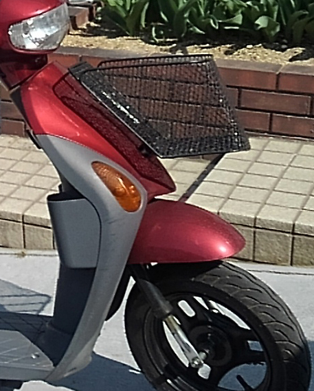 item_image_10